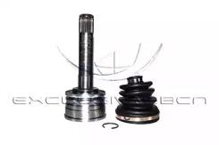 MDR MCV-8553 Шрус