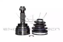 MDR MCV-8560 Шрус MDR MCV-8560 Шрус