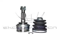 MDR MCV-8605 Шрус