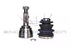 MDR MCV-8802 Шрус MDR MCV-8802 Шрус