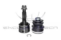 MDR MCV-8804 Шрус MDR MCV-8804 Шрус