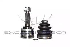 MDR MCV-8814 Шрус