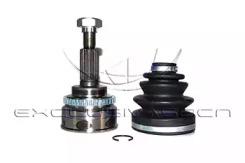 MDR MCV-8831 Шрус