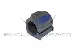 MDR MEM-8004 Bushing stabilizer MDR MEM-8004 Bushing stabilizer
