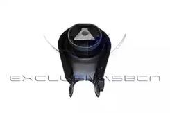 MDR MEM-8340 Insulator engine mounting MDR MEM-8340 Insulator engine mounting