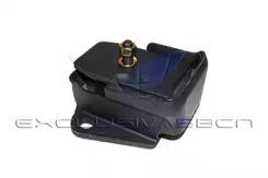 MDR MEM-8501 Insulator engine mounting MDR MEM-8501 Insulator engine mounting