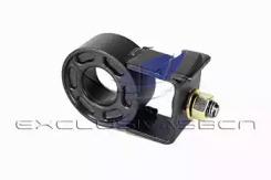 MDR MEM-8503 Опора двигуна, КПП MDR MEM-8503 Опора двигуна, КПП