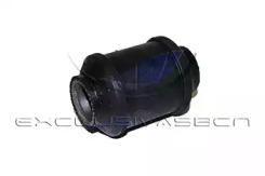 MDR MEM-8506 Кронштейн MDR MEM-8506 Кронштейн