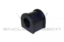 MDR MEM-8508 Bushing stabilizer MDR MEM-8508 Bushing stabilizer
