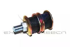 MDR MEM-8509 Bushing stabilizer