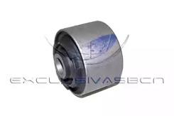 MDR MEM-8514 Сайлентблок MDR MEM-8514 Сайлентблок