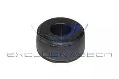 MDR MEM-8518 Bushing stabilizer
