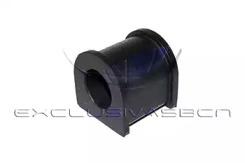 MDR MEM-8519 Bushing stabilizer