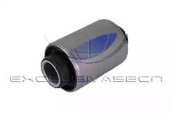 MDR MEM-8522 Bushing stabilizer MDR MEM-8522 Bushing stabilizer