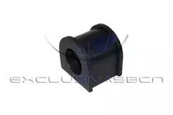 MDR MEM-8523 Bushing stabilizer
