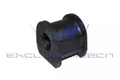 MDR MEM-8538 Bushing stabilizer MDR MEM-8538 Bushing stabilizer