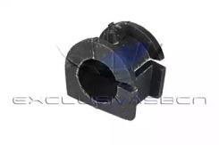 MDR MEM-8541 Bushing stabilizer