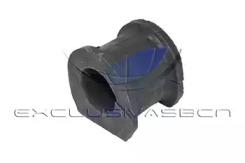 MDR MEM-8550 Втулка стабілізатора MDR MEM-8550 Втулка стабілізатора