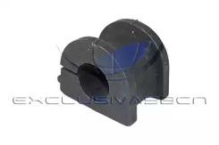 MDR MEM-8551 Втулка стабілізатора MDR MEM-8551 Втулка стабілізатора