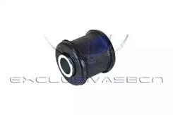 MDR MEM-8600 Втулка стабилизатора MDR MEM-8600 Втулка стабилизатора