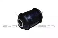 MDR MEM-8821 Bushing suspension arm MDR MEM-8821 Bushing suspension arm