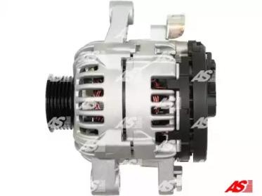 AS-PL A0329 Генератор AS-PL A0329 Генератор