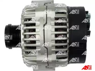 AS-PL A0343 Генератор AS-PL A0343 Генератор