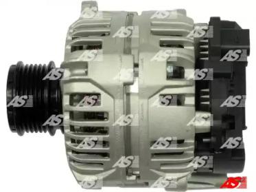 AS-PL A0345 Alternator assy