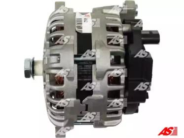 AS-PL A0353 Генератор AS-PL A0353 Генератор