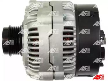 AS-PL A0366 Генератор AS-PL A0366 Генератор