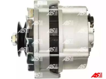 AS-PL A0393 Генератор