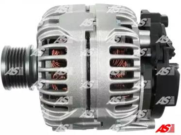 AS-PL A0429PR Генератор