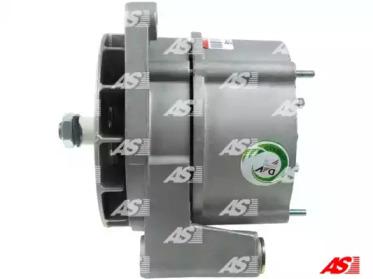 AS-PL A0449 Генератор