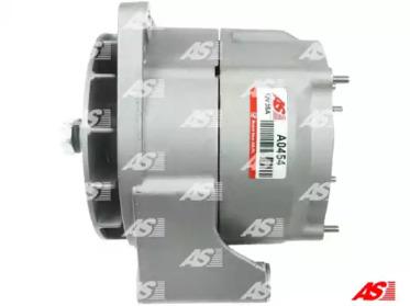 AS-PL A0454 Alternator assy