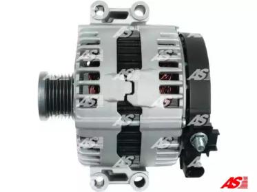 AS-PL A0461 Генератор AS-PL A0461 Генератор
