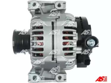 AS-PL A0462 Генератор AS-PL A0462 Генератор