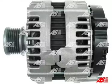 AS-PL A0471PR Генератор