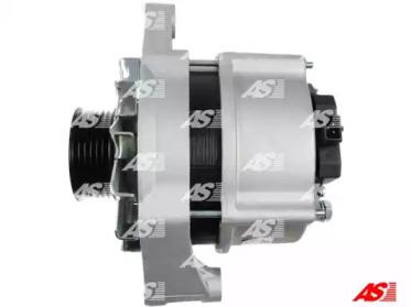 AS-PL A0475 Генератор AS-PL A0475 Генератор