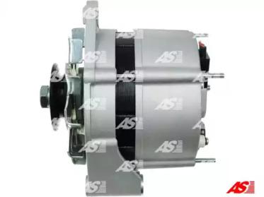 AS-PL A0477 Генератор AS-PL A0477 Генератор