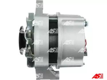 AS-PL A0484 Генератор AS-PL A0484 Генератор