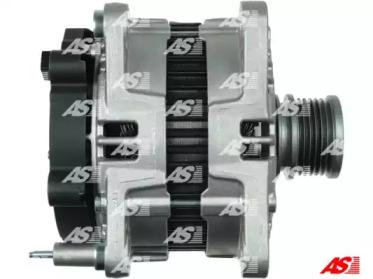 AS-PL A0492PR Генератор