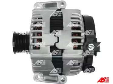 AS-PL A0504 Alternator assy AS-PL A0504 Alternator assy