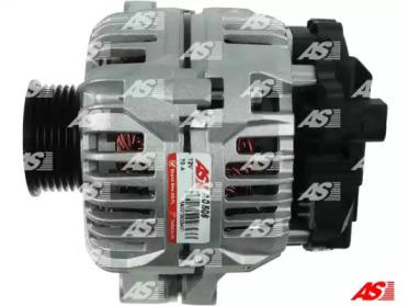 AS-PL A0506 Генератор AS-PL A0506 Генератор