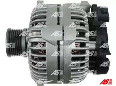 AS-PL A0508 Генератор