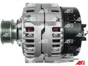 AS-PL A0509 Генератор AS-PL A0509 Генератор