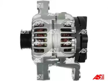 AS-PL A0518PR Генератор