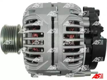 AS-PL A0521 Alternator assy AS-PL A0521 Alternator assy