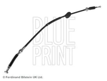 Blue Print ADM54637 Brake cable Blue Print ADM54637 Brake cable