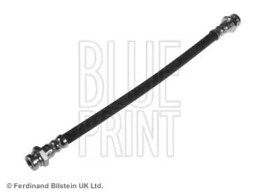 Blue Print ADM55374 Hose assy brake Blue Print ADM55374 Hose assy brake