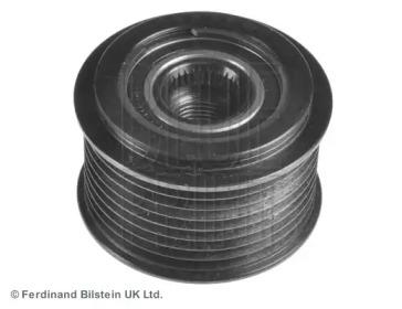 Blue Print ADM561301 Шкив генератора Blue Print ADM561301 Шкив генератора